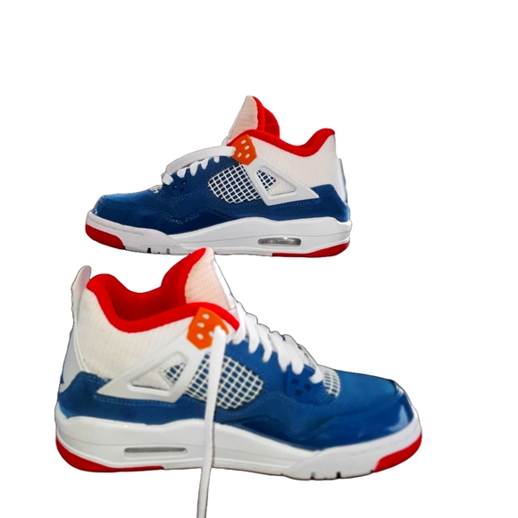 Air Jordan 5 Retro - Picture 1 of 3